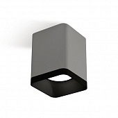 Точечный светильник Techno Spot XS7814002 