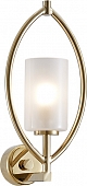 Бра 4720 4721/А gold 