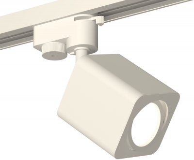 Трековый светильник Track System XT7812010