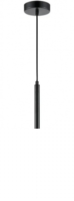 Подвесной светильник 359 359-026-03