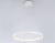 Подвесной светильник COMFORT FL5281