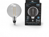 Лампочка светодиодная филаментная  154802205 