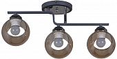 Потолочная люстра  32317-0.3-03 