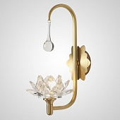 Бра  LOTOS-WALL-DROP01 