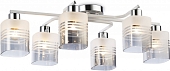 Потолочная люстра TRADITIONAL TR303207 