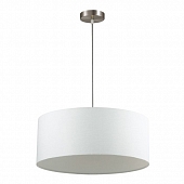 Подвесной светильник Nikki 3745/3 