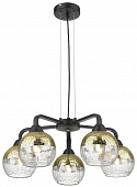Подвесная люстра  238-023-05 