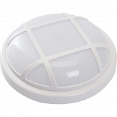 Настенно-потолочный светильник  41463 