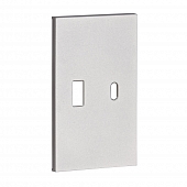 Накладка  AS12C 