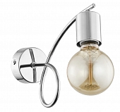 Бра Tango Chrome 24460 