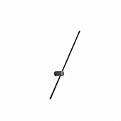 Бра Merian APL.019.01.12 