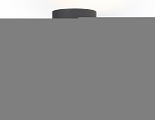 Архитектурная подсветка GARDEN ST3303 