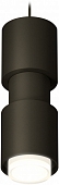 Подвесной светильник Techno Spot XP7723031 