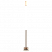 Подвесной светильник Laslo 7152/10L 