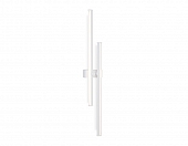 Настенный светильник Comfort FL6161 