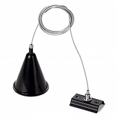 Подвес для шинопровода  WTL-MK3/01B 