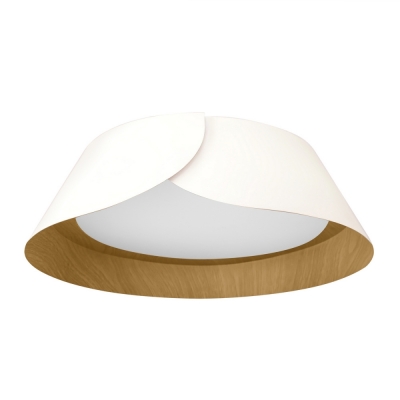 Потолочный светильник Lane 10370 White