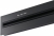 Электроустановочный шинопровод Am-track-sockets 385205TBB/50 Black Электроустановочный шинопровод Am-track-sockets 385205TBB/50 Black