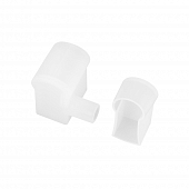 Заглушка  053395 