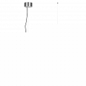 Подвесной светильник Wilcox LSP-8383 