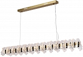 Подвесной светильник Мару 07695-120L,36-29 