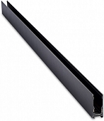 Шинопровод Slim Line DLS2500CB 