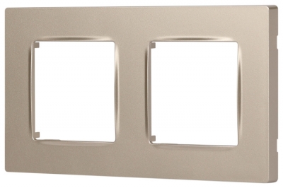 Рамка  12-5202-04