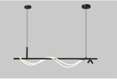 Подвесной светильник Sindrillon APL.773.03.69