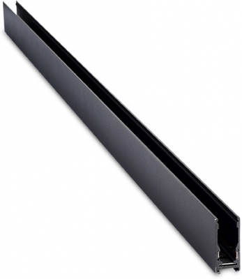 Шинопровод Slim Line DLS2500CB