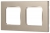 Рамка  12-5202-04