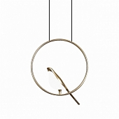 Подвесной светильник Astor APL.822.06.10 