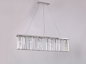 Подвесной светильник 10110 10116/S new 