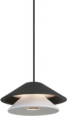 Подвесной светильник Piccola 9033