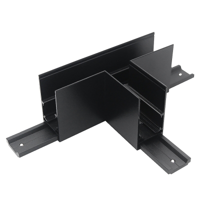 Соединитель T-образный Uno Pro 509177P