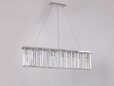 Подвесной светильник 10110 10116/S new