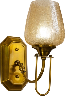 Бра  AM373 AP1