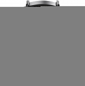 Трековый светильник Luna TR125B-10W4K-B 