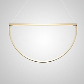 Подвесной светильник SOLANA LIGHT solana-light01 