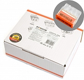 Клемма соединительная  32390 