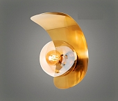 Настенный светильник  F4124-63 