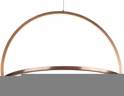 Подвесной светильник U-light L38901.71