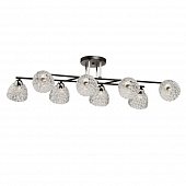 Потолочная люстра Торес 110012408 