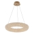 Подвесной светильник Cloudy CL323152