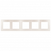 Рамка  12-5105-15 