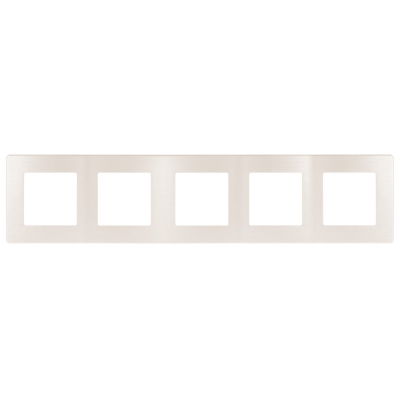 Рамка  12-5105-15