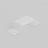 Крепеж  Clip 220V СОВ 