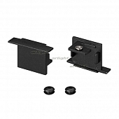 Заглушка  033039 