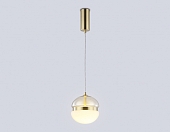 Подвесной светильник High Light LH11001 