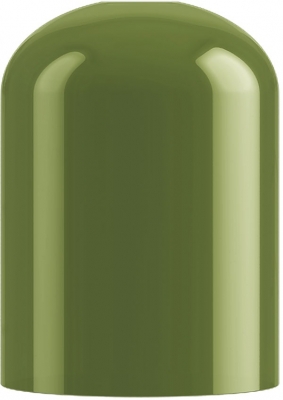 Плафон  S.26.LI