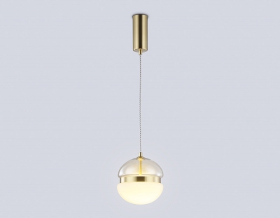 Подвесной светильник High Light LH11001